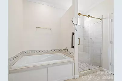 2035 Kennedy Drive, Indian Land, SC 29707 - Photo 21