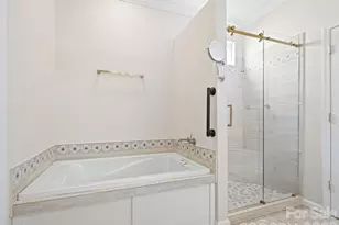 2035 Kennedy Dr, Indian Land, SC 29707 - Photo 21