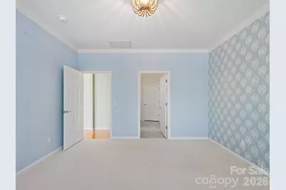 2035 Kennedy Drive, Indian Land, SC 29707 - Photo 19