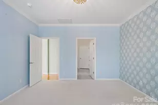 2035 Kennedy Dr, Indian Land, SC 29707 - Photo 19