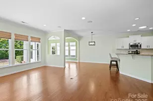 2035 Kennedy Dr, Indian Land, SC 29707 - Photo 13