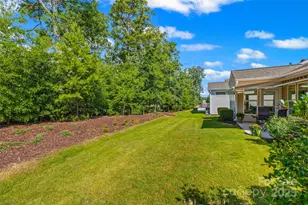 2035 Kennedy Dr, Indian Land, SC 29707 - Photo 31