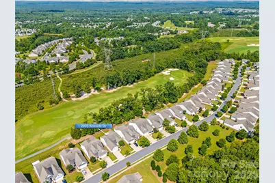 2035 Kennedy Drive, Indian Land, SC 29707 - Photo 37