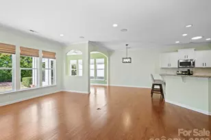 2035 Kennedy Dr, Indian Land, SC 29707 - Photo 9