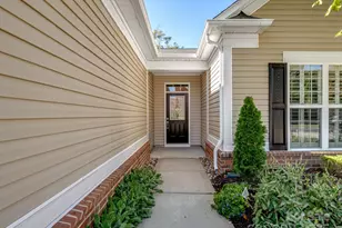 2035 Kennedy Dr, Indian Land, SC 29707 - Photo 3