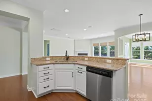 2035 Kennedy Dr, Indian Land, SC 29707 - Photo 19