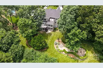 19002 Meta Road, Cornelius, NC 28031 - Photo 47