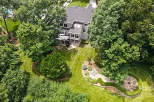 19002 Meta Rd, Cornelius, NC 28031 - Photo 47