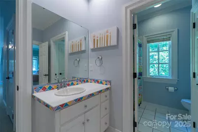 19002 Meta Road, Cornelius, NC 28031 - Photo 27