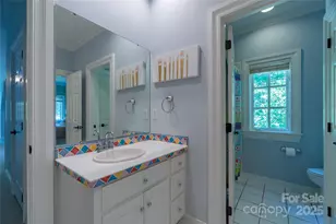 19002 Meta Rd, Cornelius, NC 28031 - Photo 27