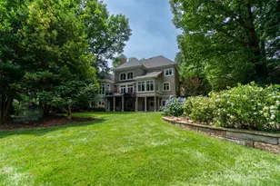 19002 Meta Rd, Cornelius, NC 28031 - Photo 41