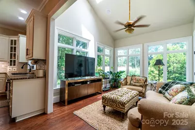 19002 Meta Road, Cornelius, NC 28031 - Photo 11