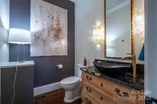 19002 Meta Rd, Cornelius, NC 28031 - Photo 15