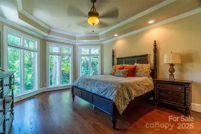 19002 Meta Road, Cornelius, NC 28031 - Photo 19