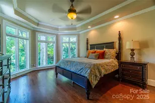 19002 Meta Rd, Cornelius, NC 28031 - Photo 19