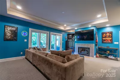 19002 Meta Road, Cornelius, NC 28031 - Photo 35