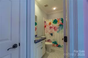 19002 Meta Rd, Cornelius, NC 28031 - Photo 31