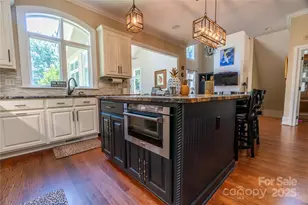 19002 Meta Rd, Cornelius, NC 28031 - Photo 9