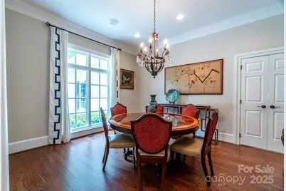 19002 Meta Road, Cornelius, NC 28031 - Photo 13