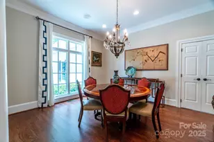 19002 Meta Rd, Cornelius, NC 28031 - Photo 13