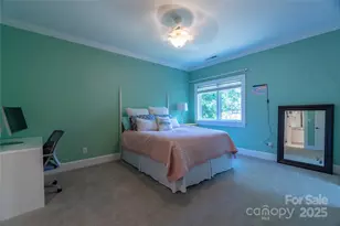 19002 Meta Rd, Cornelius, NC 28031 - Photo 25