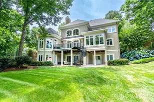 19002 Meta Rd, Cornelius, NC 28031 - Photo 39