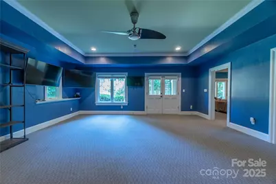 19002 Meta Road, Cornelius, NC 28031 - Photo 37