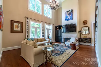 19002 Meta Road, Cornelius, NC 28031 - Photo 5