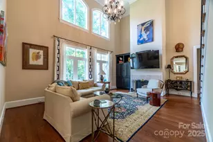 19002 Meta Rd, Cornelius, NC 28031 - Photo 5