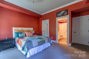 19002 Meta Rd, Cornelius, NC 28031 - Photo 33