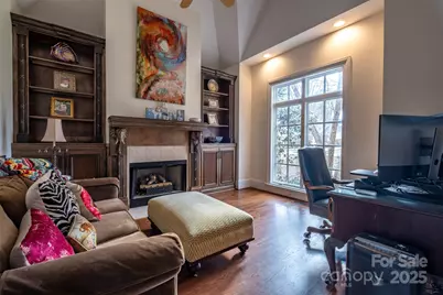 19002 Meta Road, Cornelius, NC 28031 - Photo 17