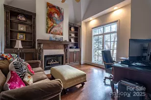 19002 Meta Rd, Cornelius, NC 28031 - Photo 17