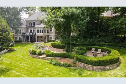 19002 Meta Road, Cornelius, NC 28031 - Photo 45