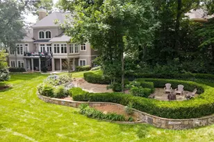 19002 Meta Rd, Cornelius, NC 28031 - Photo 45