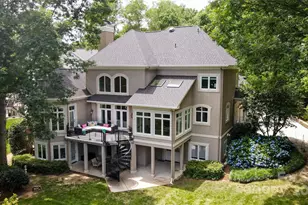 19002 Meta Rd, Cornelius, NC 28031 - Photo 43