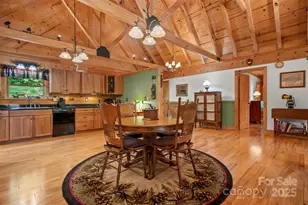 23 Jay Foster Way, Saluda, NC 28773 - Photo 11