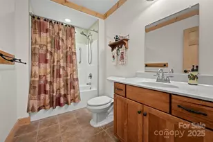 23 Jay Foster Way, Saluda, NC 28773 - Photo 19