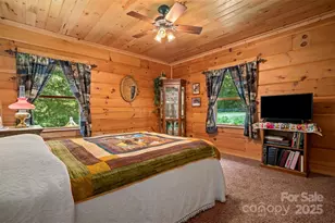 23 Jay Foster Way, Saluda, NC 28773 - Photo 15