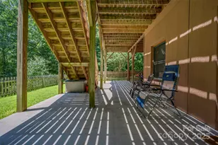 23 Jay Foster Way, Saluda, NC 28773 - Photo 35