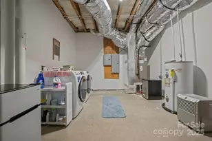 23 Jay Foster Way, Saluda, NC 28773 - Photo 29