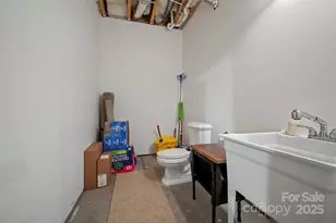 23 Jay Foster Way, Saluda, NC 28773 - Photo 27