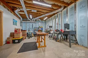 23 Jay Foster Way, Saluda, NC 28773 - Photo 31