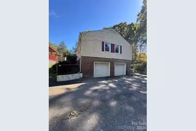 1934 Linwood Road, Gastonia, NC 28052 - Photo 3