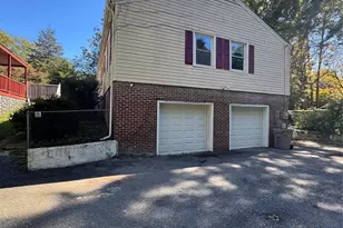 1934 Linwood Rd, Gastonia, NC 28052 - Photo 3