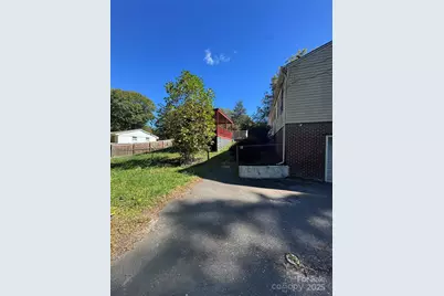 1934 Linwood Road, Gastonia, NC 28052 - Photo 3