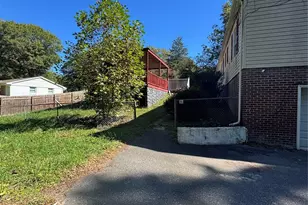 1934 Linwood Rd, Gastonia, NC 28052 - Photo 3