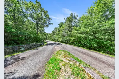117 Sahalee Trail #2, Hendersonville, NC 28739 - Photo 21