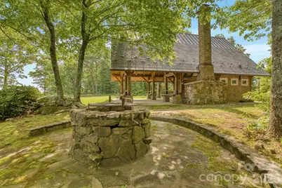 117 Sahalee Trail #2, Hendersonville, NC 28739 - Photo 9