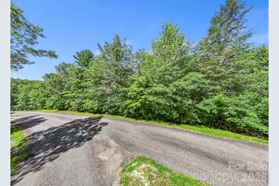117 Sahalee Trail #2, Hendersonville, NC 28739 - Photo 15