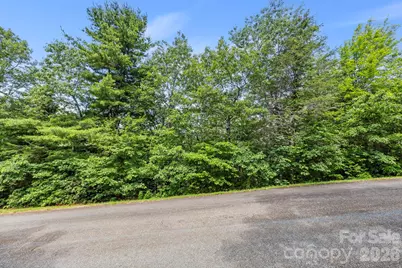 117 Sahalee Trail #2, Hendersonville, NC 28739 - Photo 17